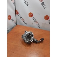 Насос вакуумный Mercedes E-class W210 2001 a6112300065