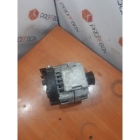 Генератор Mercedes a0009062822