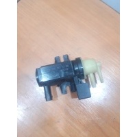 Клапан Mercedes a0101531328