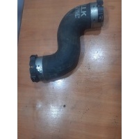 Патрубок интеркулера Mercedes a9065283782