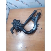 Термостат Mercedes a2742000115