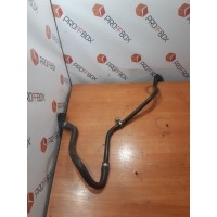 Трубка охлаждающая Mercedes a2535010684