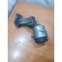 Корпус масляного фильтра Mercedes a6421801410