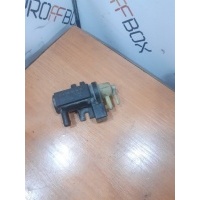 Клапан Mercedes a0081535428