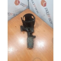 Корпус топливного фильтра Mercedes a6512001056