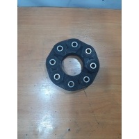 Муфта кардана левая Mercedes E W211 E W211 2007 a2404110115