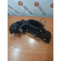 Коллектор впускной Mercedes Sprinter W906 2012 A6510900037, 6510900037, A6510904937, A6510904737, A6510905737