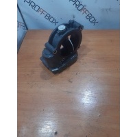 Заслонка дроссельная Mercedes Vito W639 2014 a6510900470, 0280750573