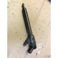 Форсунка Mercedes A6510703187