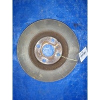 диск тормозной NCP31
