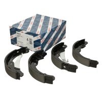 тормозные колодки bosch fiat ducato