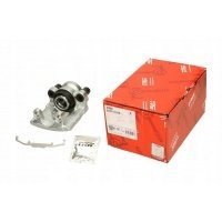 тормозной суппорт trw bmw 1 e88