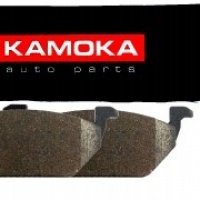 колодки тормозные citroen xsara 2.0 1.4 hdi и 1.5 d