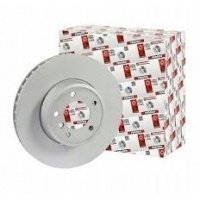 диски гранде punto corsa ferodo ddf1304