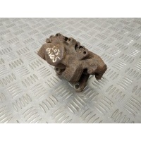 Суппорт задний правый Mercedes Benz C W203 рест 2004-2007 2005 A0034237598