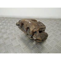 Суппорт передний левый Mercedes Benz ML W164 2005-2008 2007 A1644202383