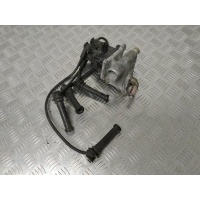 Катушка зажигания Mazda 6 GG 2002-2005 2003 L81318100