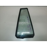 Стекло двери задней правой (форточка) Mazda Premacy (CP) (1999 - 2004) C10072651D