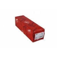 trw главный тормозной цилиндр bmw 6 3 , 0 - 4 , 5 03 - e63 , e64