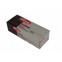 delphi главный тормозной цилиндр bmw 3 e46 2 , 0 - 3 , 0 - dsc