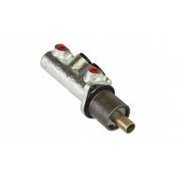 bosch f026003180 главный тормозной цилиндр peugeot citroen