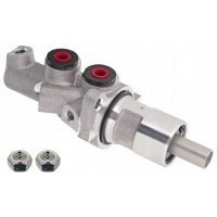 febi главный тормозной цилиндр мерседес 190 w201 2.3 2.5 2.6