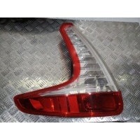 Фонарь задний левый Renault Grand Scenic 2 поколение (2006-2009) 2008 265550014R