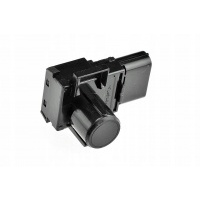 Датчик парковки пульт 3.5 08 - , / oe 39680tk8a11
