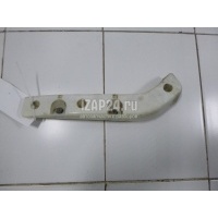 Кронштейн заднего бампера правый Nissan Tiida (C11) (2007 - 2014) 85226EM30A