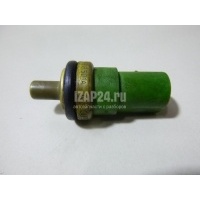 Датчик температуры VAG Caddy II (1995 - 2004) 059919501A