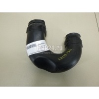 Патрубок воздушного фильтра VAG Tiguan (2007 - 2011) 5N0129618C
