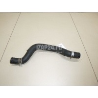 Патрубок радиатора Mazda Mazda 6 (GH) (2007 - 2013) LF4J15186B