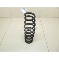 Пружина передняя Mazda Mazda 6 (GH) (2007 - 2013) GS1D34011