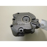 Насос масляный КПП VAG Caddy III (2004 - 2015) 02E315105B