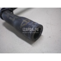 Патрубок радиатора VAG Touran (2003 - 2010) 1K0122109AN