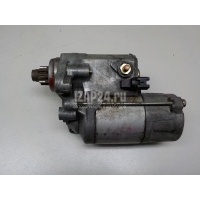 Стартер Toyota GX470 (2002 - 2009) 2810050070