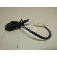 Форсунка омывателя лобового стекла VAG Golf IV/Bora (1997 - 2005) 6E0955986A