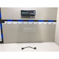 Датчик детонации Mazda CX 7 (2007 - 2012) L80718921