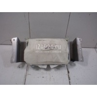 Подушка безопасности пассажирская (в торпедо) Mazda Mazda 3 (BK) (2002 - 2009) BP4K57K50E