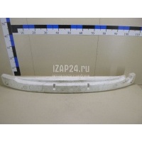 Наполнитель переднего бампера Nissan Murano (Z51) (2008 - 2015) 620901AA0A