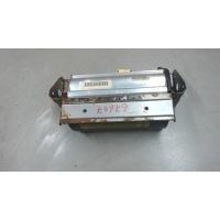 Подушка безопасности (Airbag) Skoda Octavia (A4 1U-) 1999 1J0 880 204 B