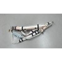 Подушка безопасности (Airbag) Nissan Murano 2008-2010 2009