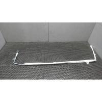 Подушка безопасности (Airbag) Skoda Octavia (A5) 2004-2008 2007 1Z9880741B