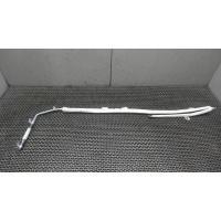 Подушка безопасности (Airbag) Skoda Octavia (A5) 2004-2008 2007 1Z9880742B