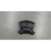 Подушка безопасности (Airbag) Toyota Avensis 2 2003-2008 2005 4513005112B0