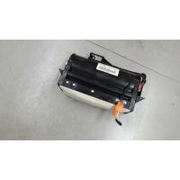 Подушка безопасности переднего пассажира Volkswagen Passat 5 1996-2000 1998 3B0880204A