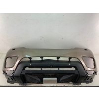 бампер Land Rover Range Rover Sport L494 2014-2017 LR045028