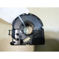 Датчик угла поворота рулевого колеса BMW Range Rover III (LM) (2002 - 2012) 37146760232