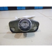 Вставка замка багажника Nissan Tiida (C11) (2007 - 2014) 84660EL40B