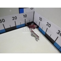 Петля капота левая Mazda Mazda 6 (GH) (2007 - 2013) GS1D52420A